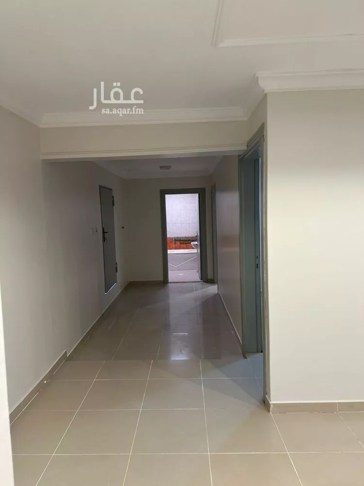 شقة للإيجار في شارع الأصيل, حي الصحافة, مدينة الرياض, منطقة الرياض صورة 3