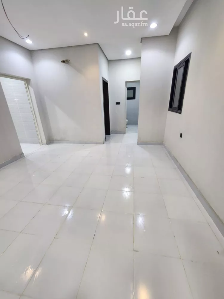 شقة للإيجار في شارع قرطبة 243, حي قرطبة, مدينة الجبيل, المنطقة الشرقية صورة 2