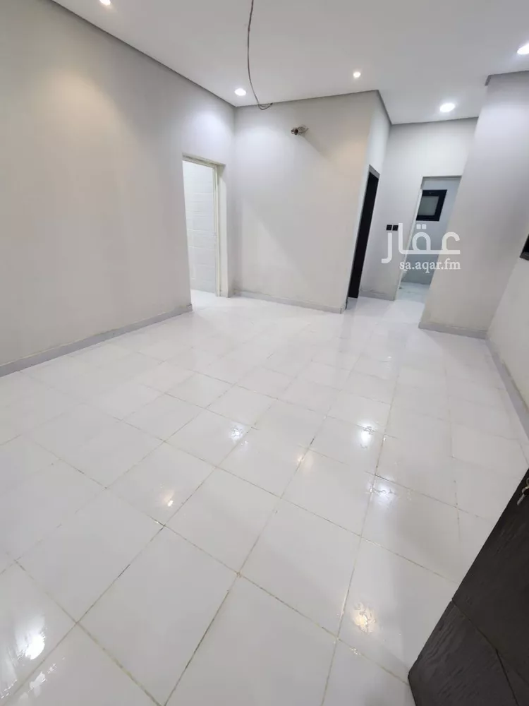 شقة للإيجار في شارع قرطبة 243, حي قرطبة, مدينة الجبيل, المنطقة الشرقية صورة 3