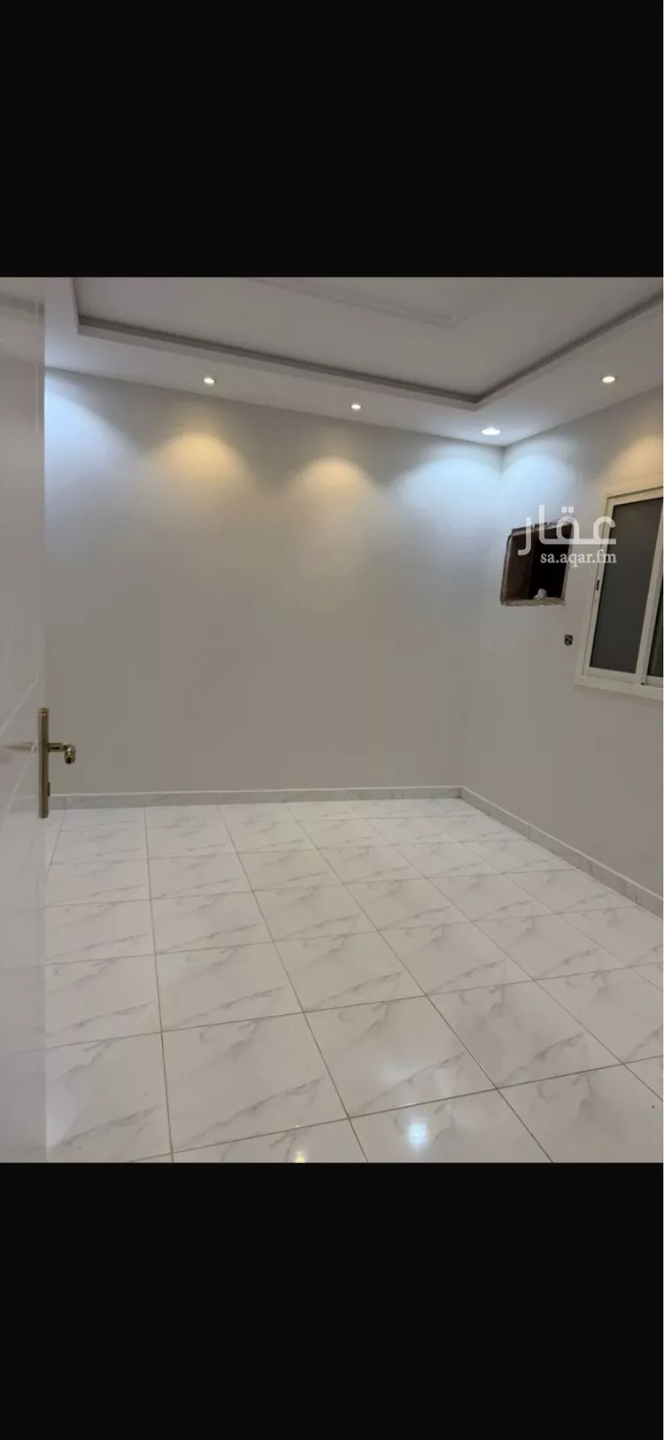دور للإيجار في شارع محضرة, حي السعادة, مدينة الرياض, منطقة الرياض صورة 5