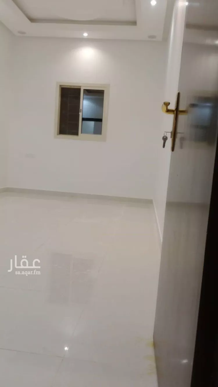 شقة للإيجار في شارع أحمد الطيوري, حي المونسية, مدينة الرياض, منطقة الرياض صورة 2