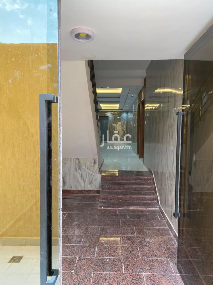 شقة للإيجار في شارع ديراب, حي ديراب, مدينة الرياض, منطقة الرياض صورة 4