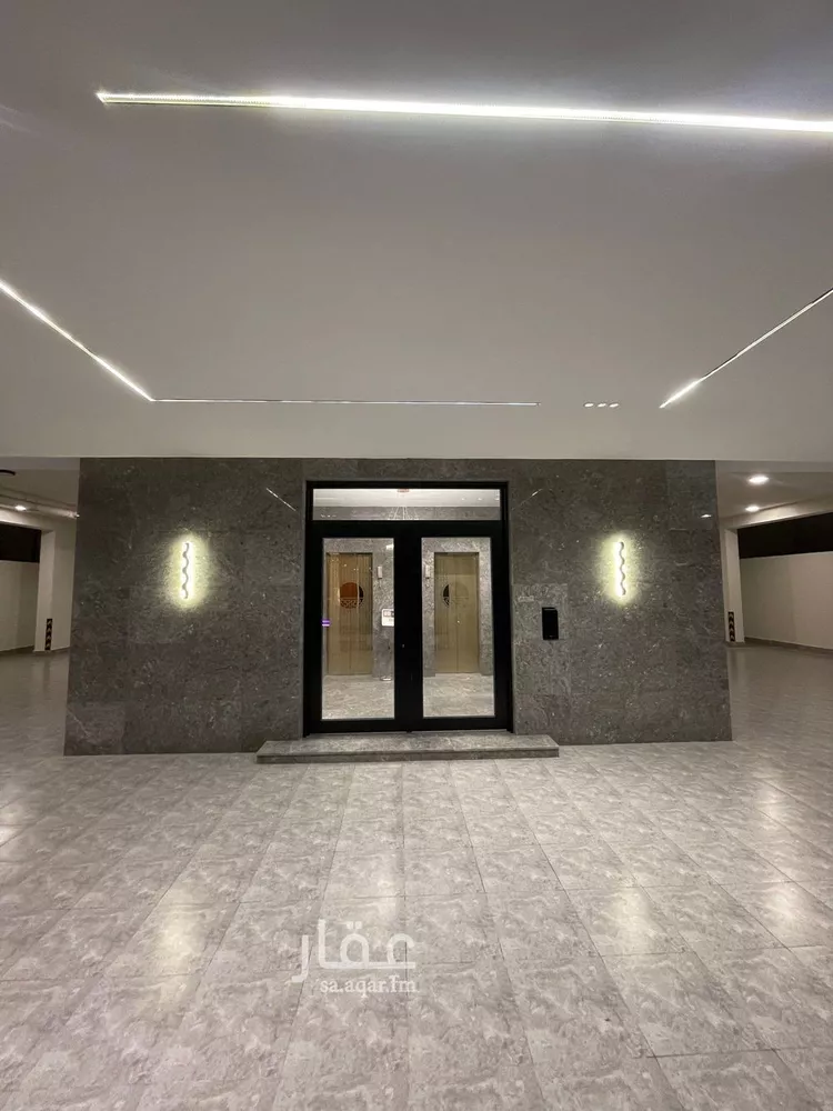 شقة للإيجار في شارع كنوز العلم, حي السلامة, مدينة جدة, منطقة مكة المكرمة صورة 2
