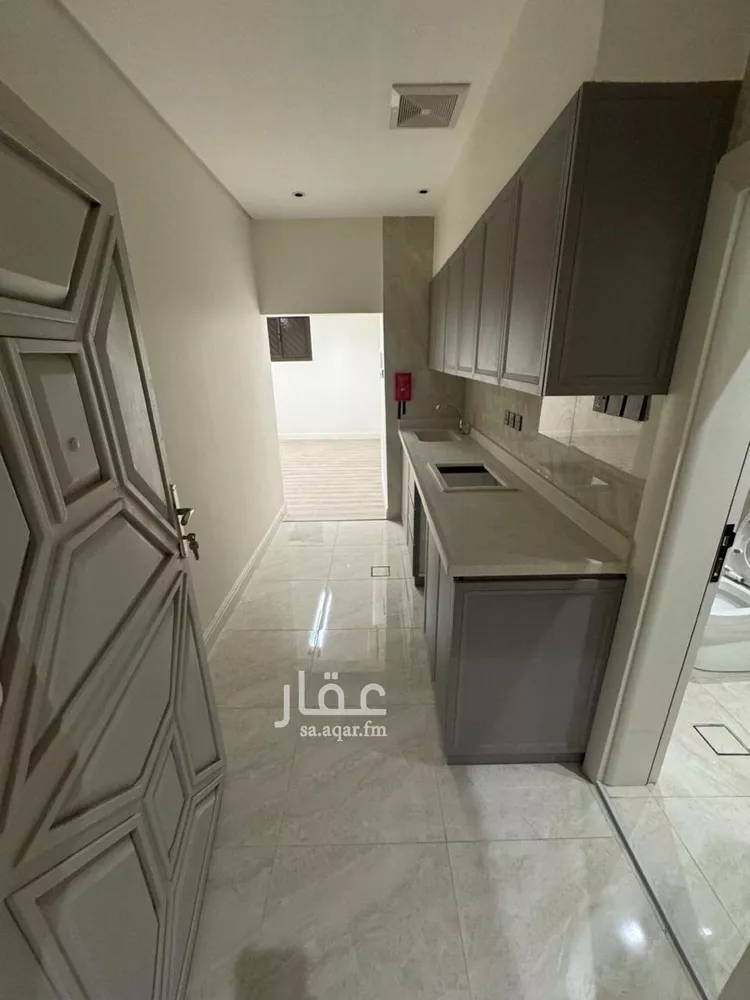 شقة للإيجار في شارع ابن عساكر, حي الدريهمية, مدينة الرياض, منطقة الرياض صورة 4
