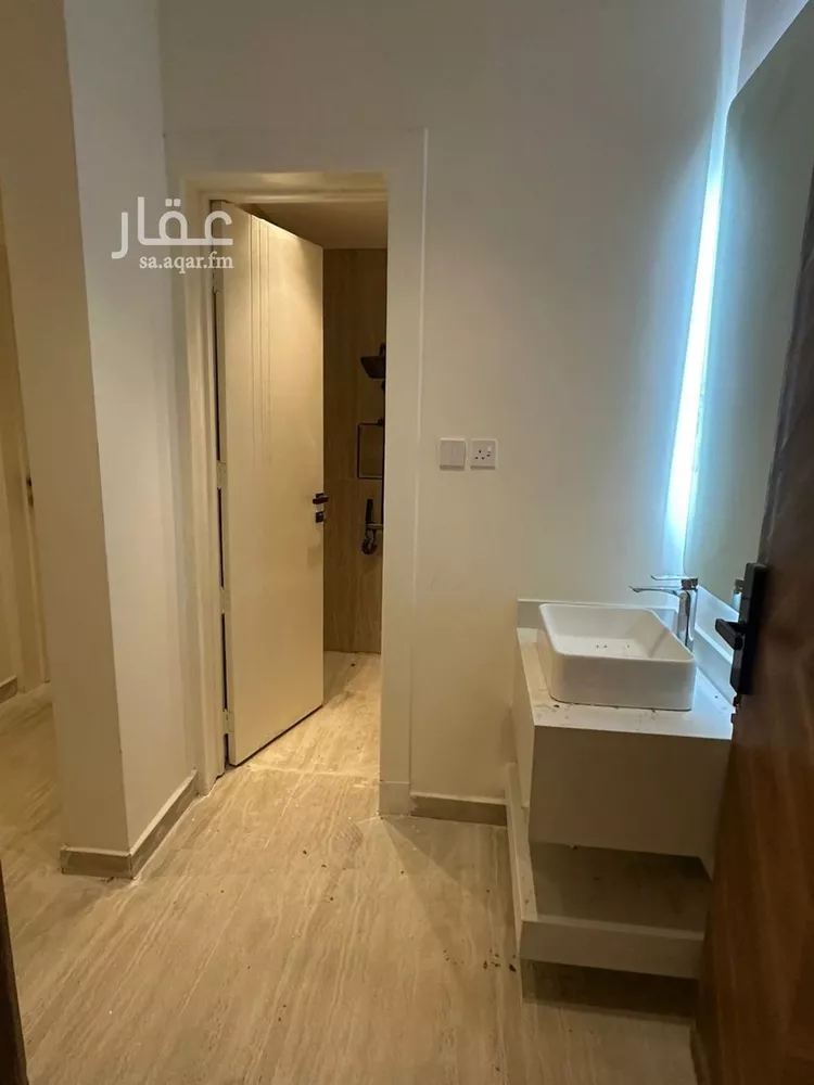 شقة للإيجار في شارع شدوان, حي ديراب, مدينة الرياض, منطقة الرياض 13