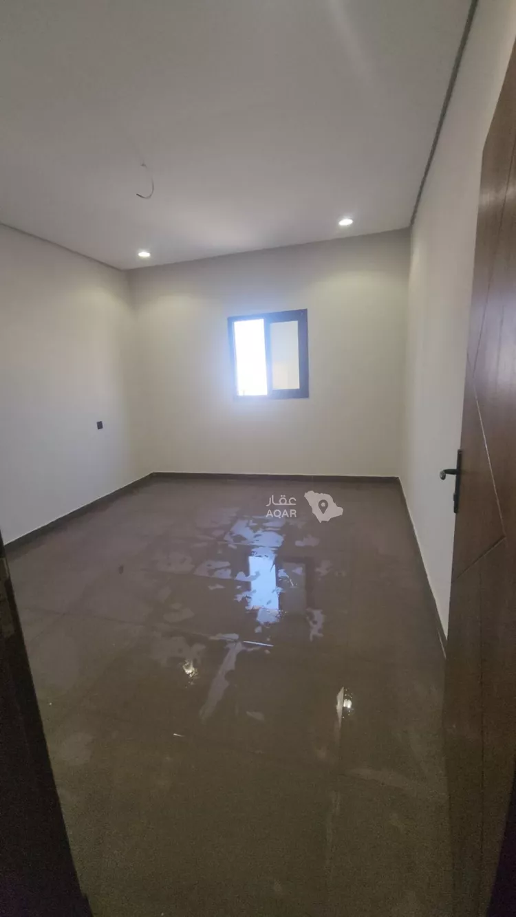شقة للإيجار في شارع غرناطة 307, حي غرناطة, مدينة الجبيل, المنطقة الشرقية 5