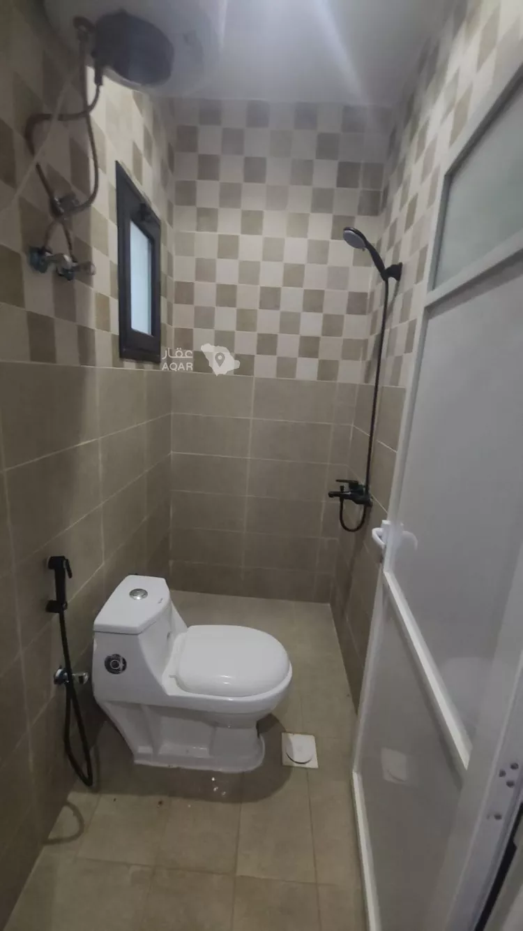 شقة للإيجار في شارع غرناطة 307, حي غرناطة, مدينة الجبيل, المنطقة الشرقية 7