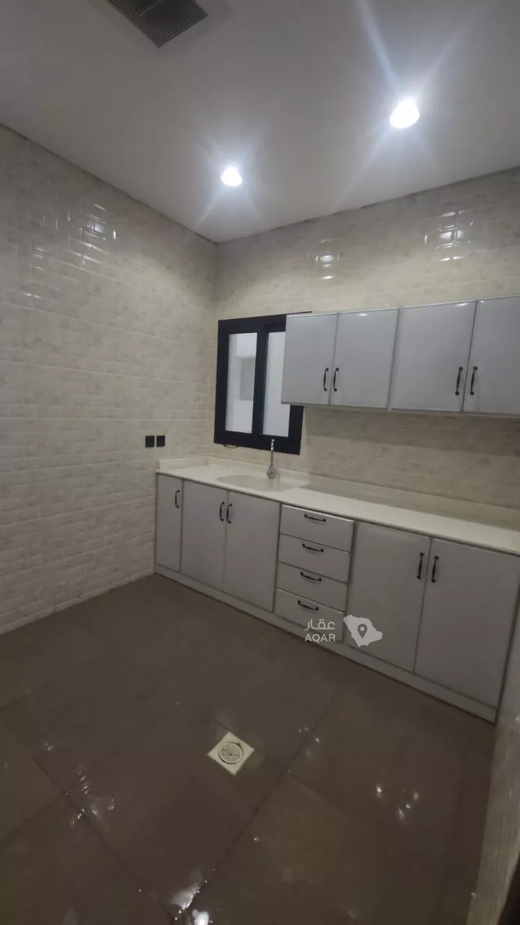شقة للإيجار في شارع غرناطة 307, حي غرناطة, مدينة الجبيل, المنطقة الشرقية 13
