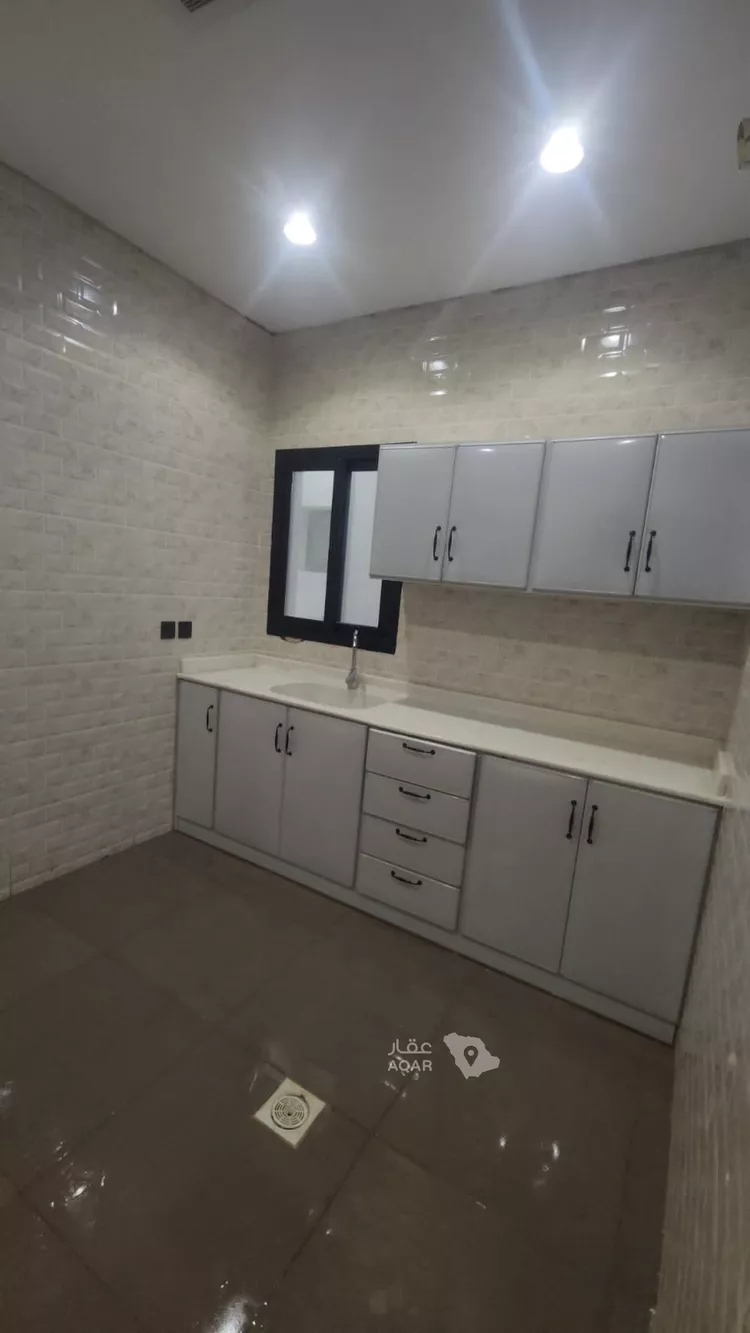 عمارة للبيع في شارع غرناطة 307, حي غرناطة, مدينة الجبيل, المنطقة الشرقية 10