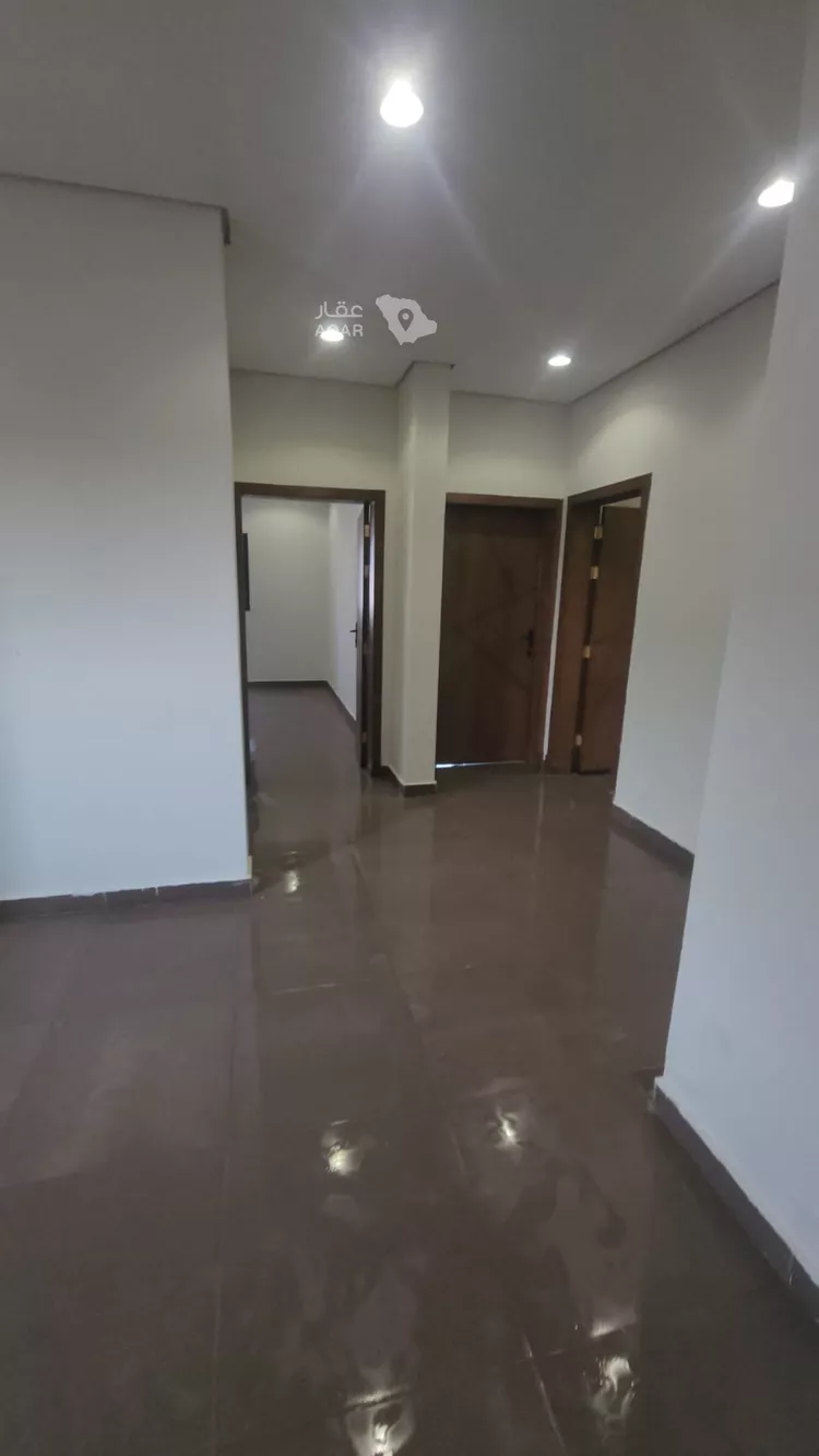 عمارة للبيع في شارع غرناطة 307, حي غرناطة, مدينة الجبيل, المنطقة الشرقية 12
