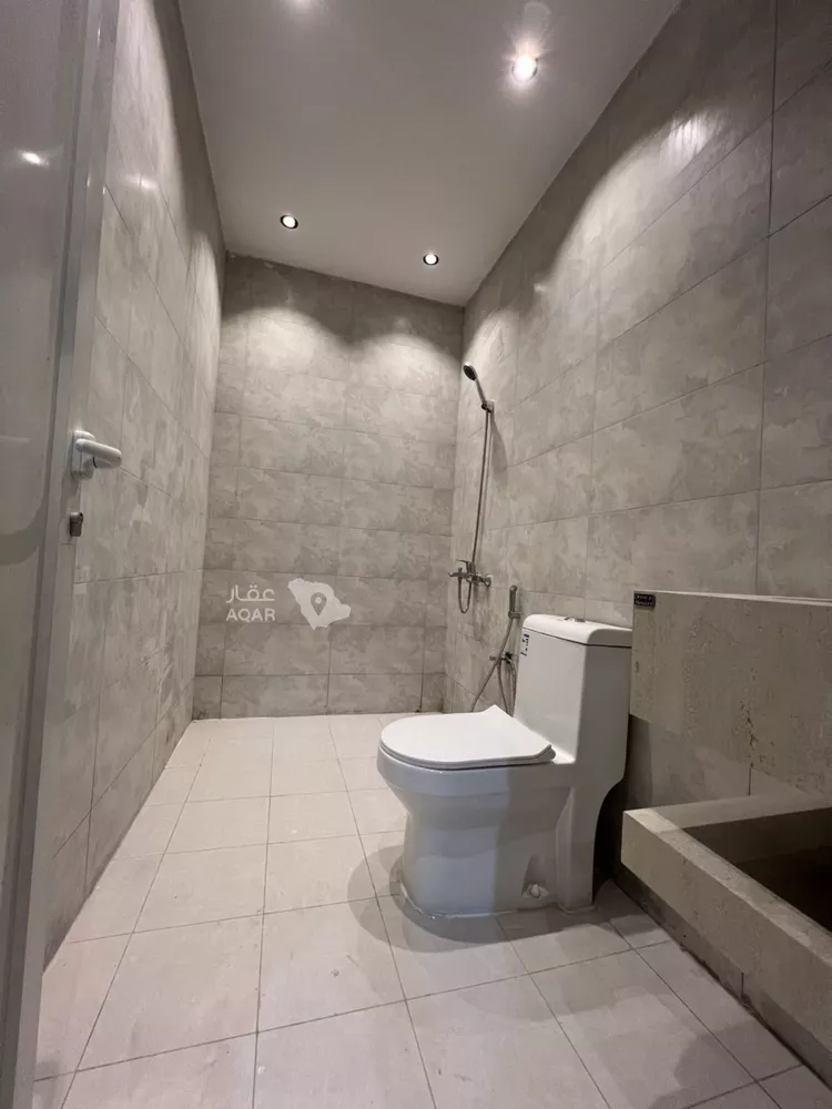 Studio for rent in Al Khobar Al Aqrabiyah صورة 5