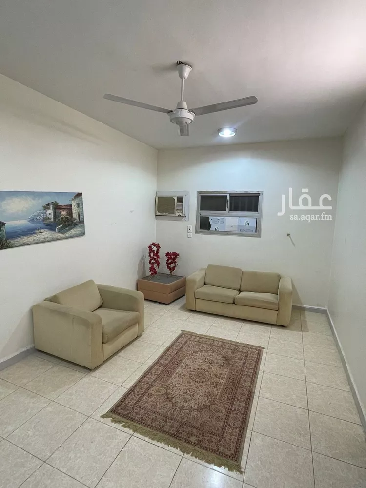 شقة للإيجار في شارع أبي الطيب الربذي, حي النهضة, مدينة الرياض, منطقة الرياض صورة 3