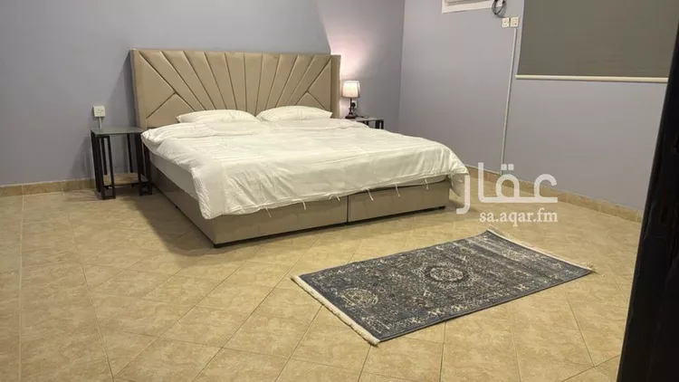 شقة للإيجار في شارع الفانوس, حي الفيحاء, مدينة الرياض, منطقة الرياض صورة 3