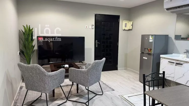 شقة للإيجار في شارع سالم, حي المنار, مدينة الرياض, منطقة الرياض صورة 5