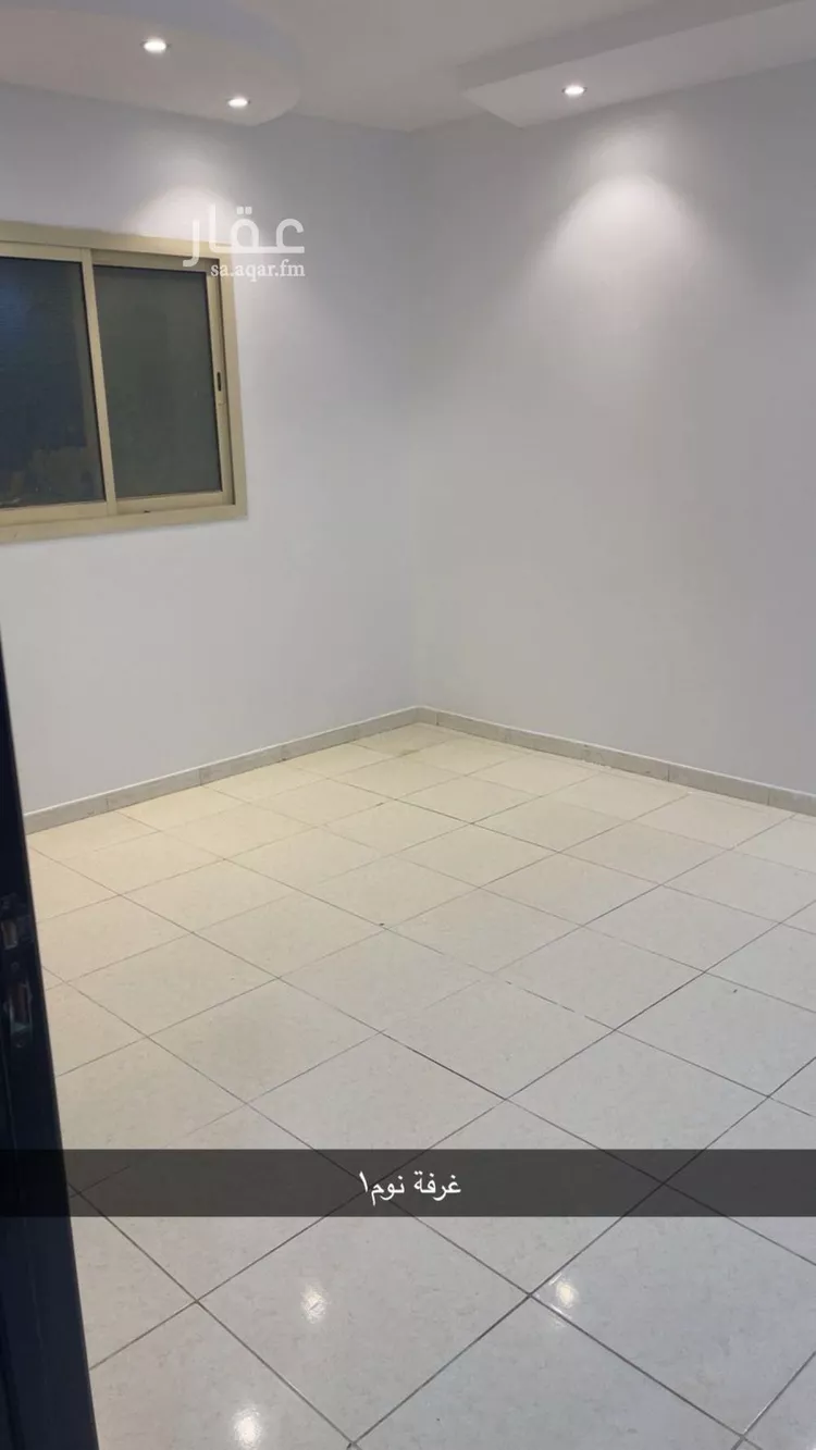 شقة للإيجار في شارع نهر السوباط, حي قرطبة, مدينة الرياض, منطقة الرياض صورة 5