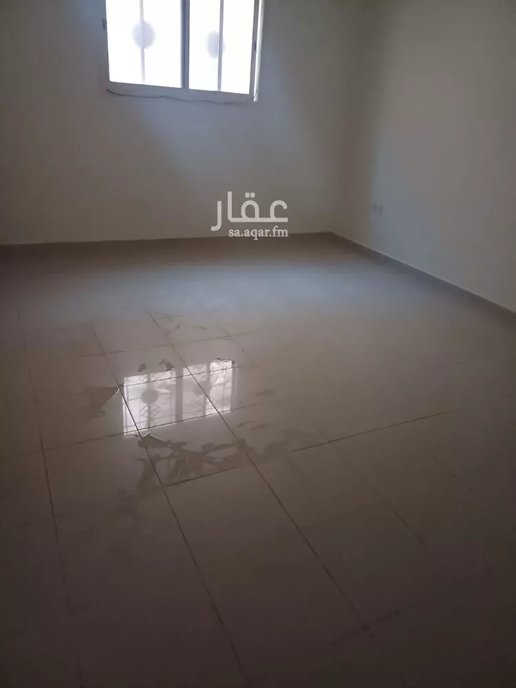 شقة للإيجار في شارع رقم 95, حي الياسمين, مدينة الرياض, منطقة الرياض صورة 3