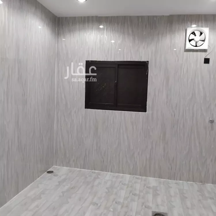 شقة للإيجار في شارع عمر بن حياة, حي النسيم الشرقي, مدينة الرياض, منطقة الرياض صورة 3