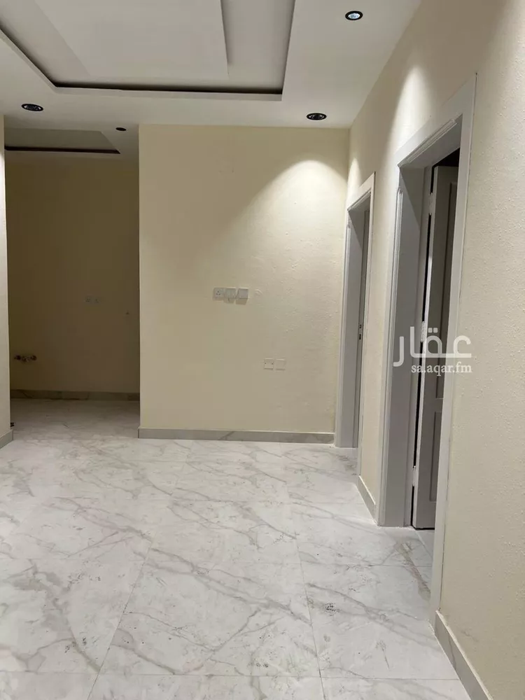 شقة للإيجار في شارع دار السلام, حي السعادة, مدينة الرياض, منطقة الرياض صورة 4