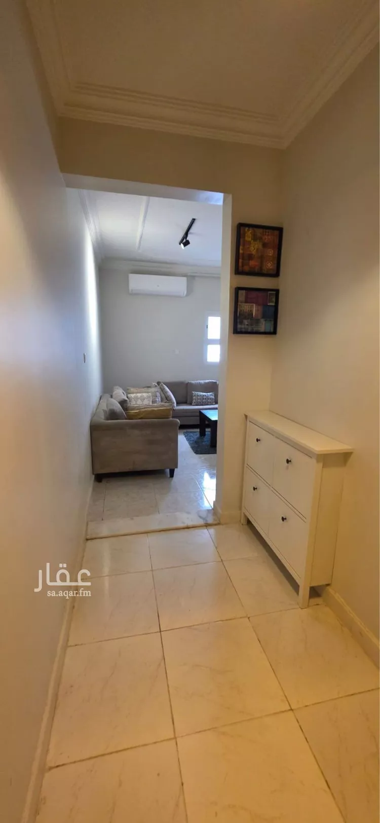 شقة للإيجار في شارع المنصورية, حي الخليج, مدينة الرياض, منطقة الرياض صورة 5