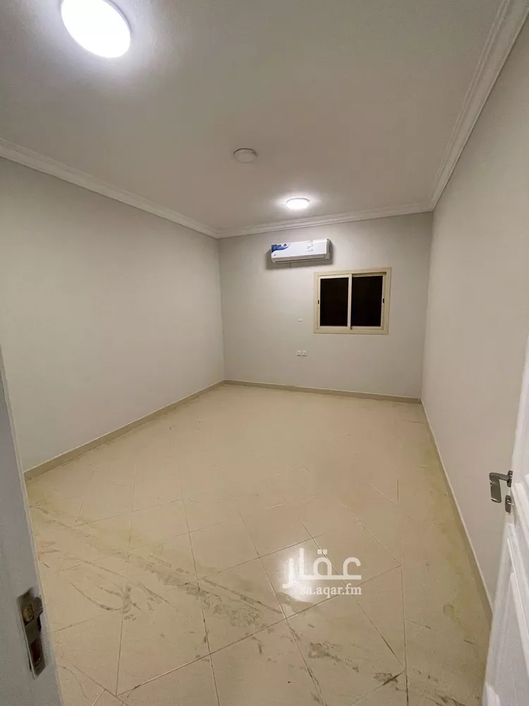 Apartment for Rent in Riyadh Al Aqiq 10