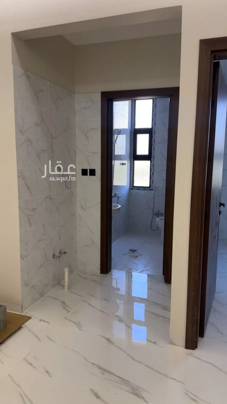 Apartment for Rent in Riyadh Al Jazirah صورة 4