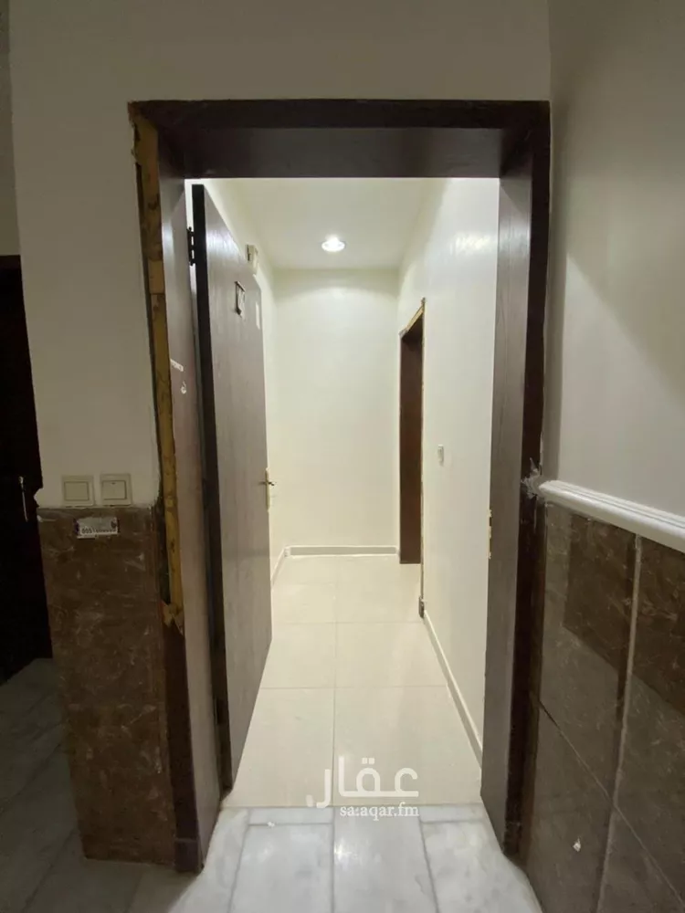 شقة للإيجار في شارع جابر السكري, حي النور, مدينة الدمام, المنطقة الشرقية صورة 2