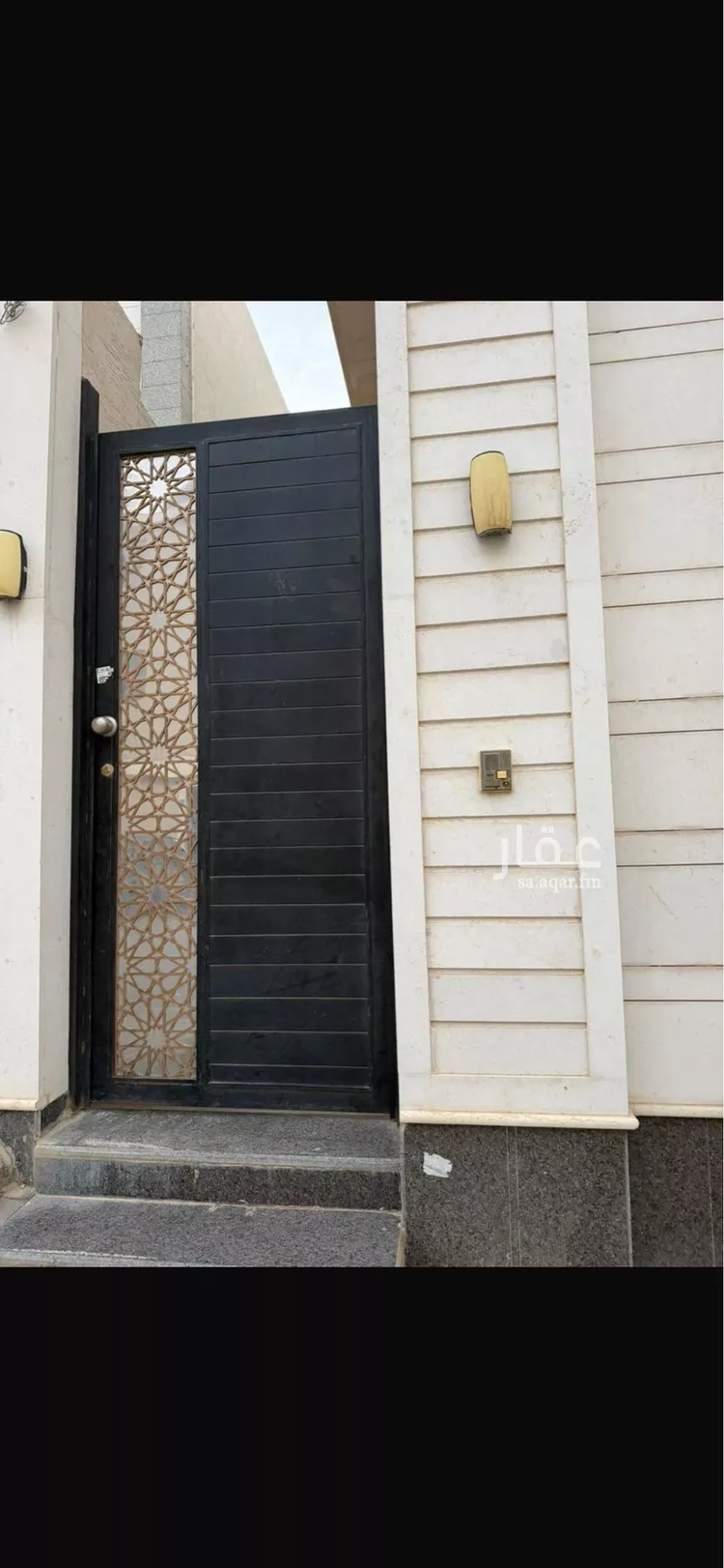 شقة للإيجار في شارع الخيمي, حي بدر, مدينة الرياض, منطقة الرياض