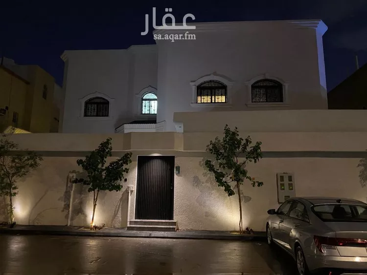Apartment for Rent in Riyadh King Faisal