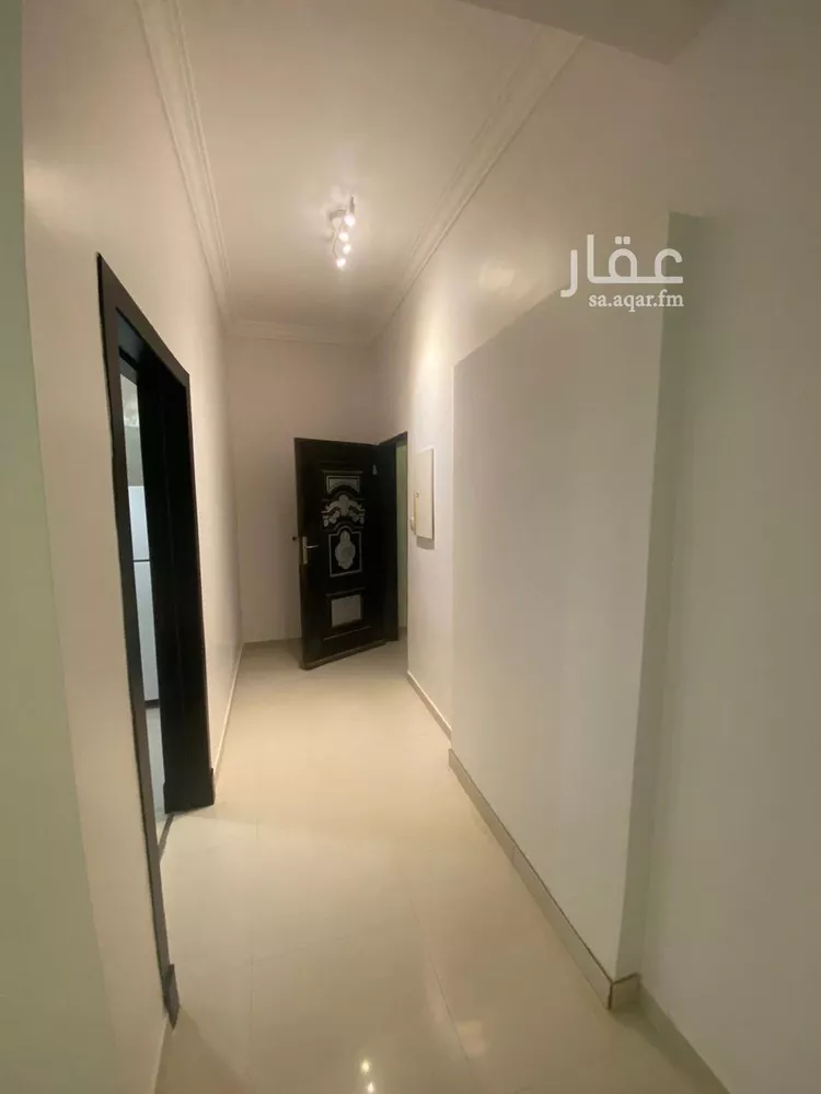 شقة للإيجار في شارع محمد طاهر الدباغ, حي القادسية, مدينة الرياض, منطقة الرياض صورة 3