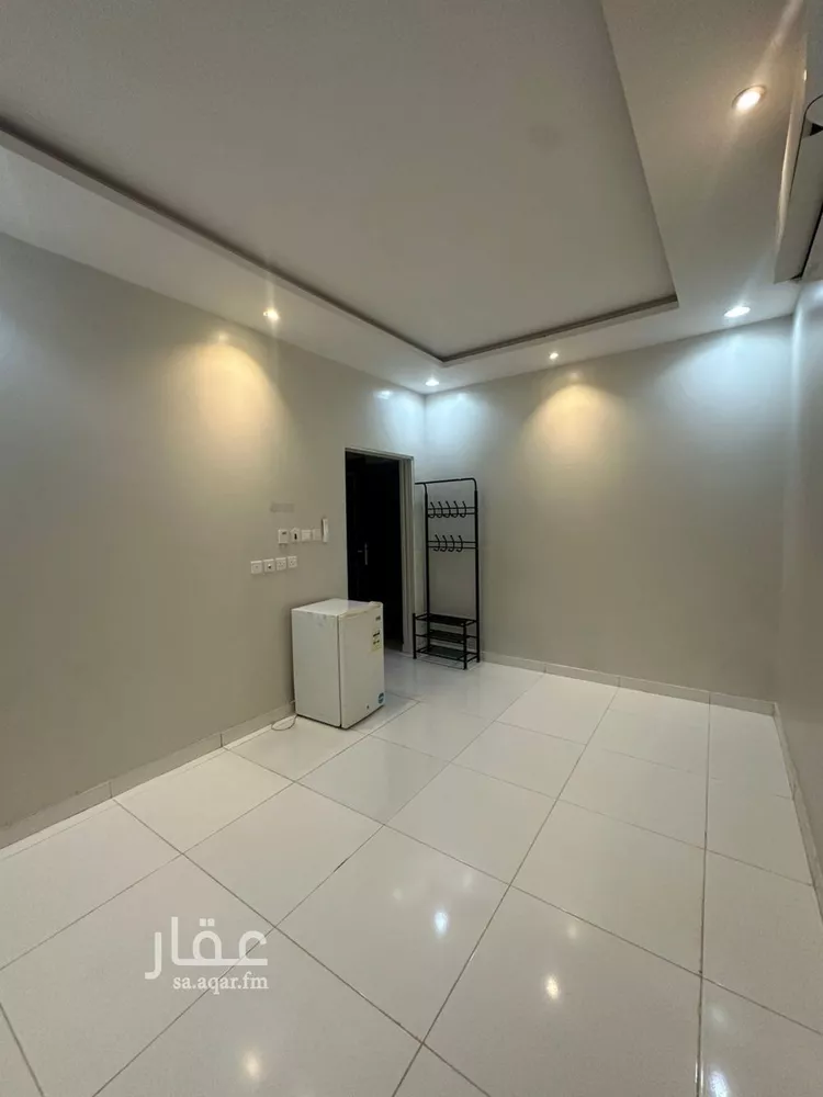 شقة للإيجار في شارع دير الجنادلة, حي المونسية, مدينة الرياض, منطقة الرياض صورة 3