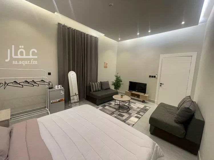 Apartment for Rent in Riyadh Qurtubah صورة 3
