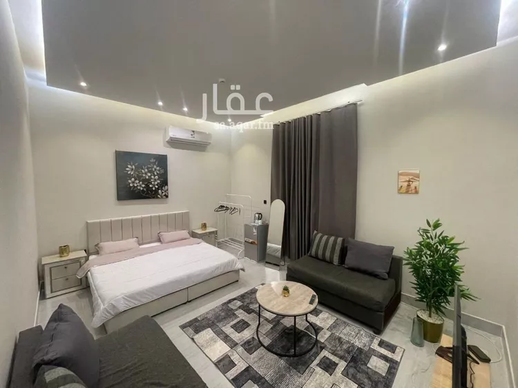 Apartment for Rent in Riyadh Qurtubah