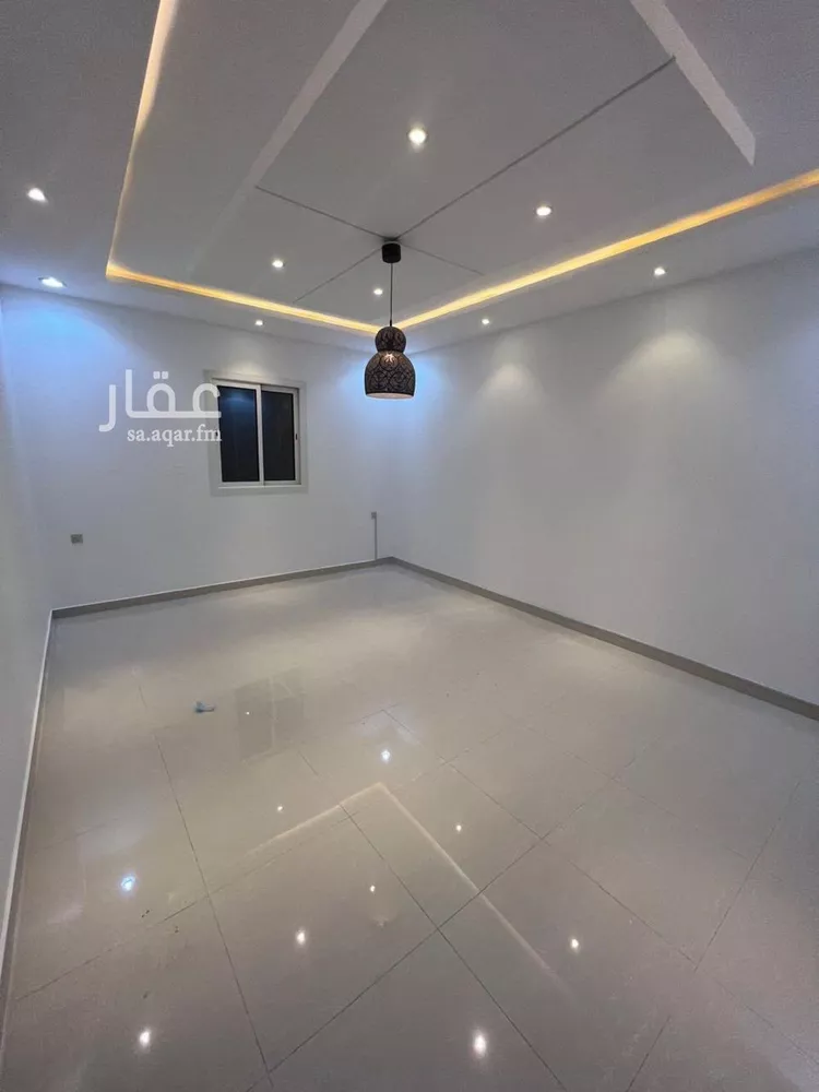 شقة للإيجار في شارع المرحومه, حي قرطبة, مدينة الرياض, منطقة الرياض صورة 4