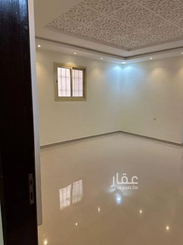 شقة للإيجار في شارع عبدالرحمن بن قاسم, حي عكاظ, مدينة الرياض, منطقة الرياض صورة 3