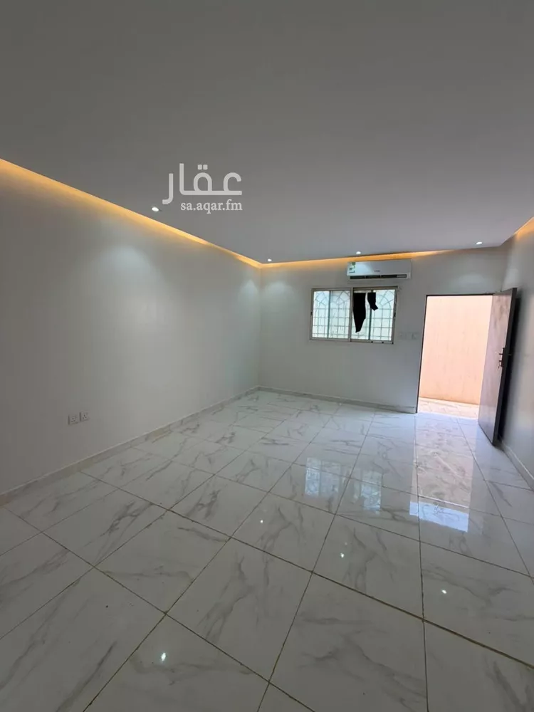 Apartment for Rent in Riyadh Ar Rawdah صورة 4