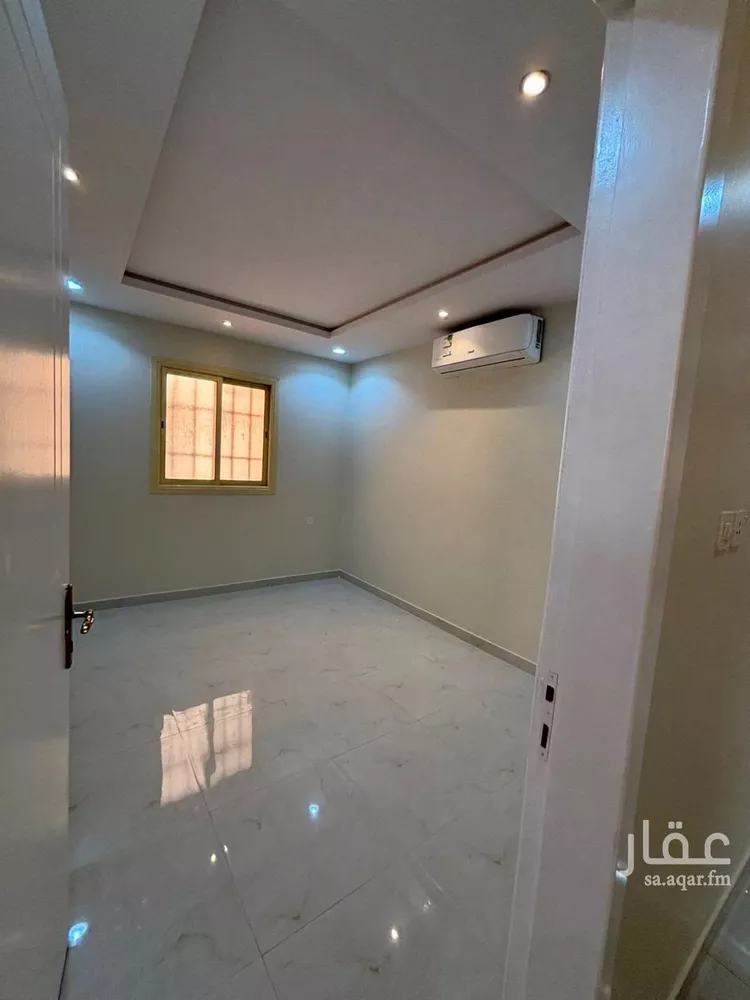 فيلا للإيجار في شارع رقم 467, حي المونسية, مدينة الرياض, منطقة الرياض صورة 4