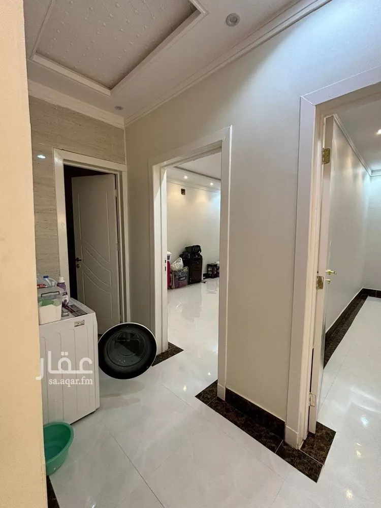 فيلا للإيجار في شارع عمر بن علي الجعدي, حي طويق, مدينة الرياض, منطقة الرياض 10