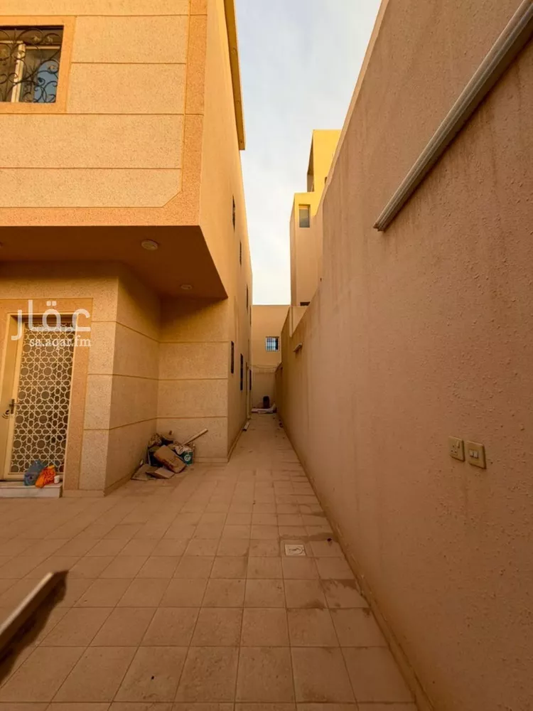Villa for Rent in Riyadh Dirab صورة 2