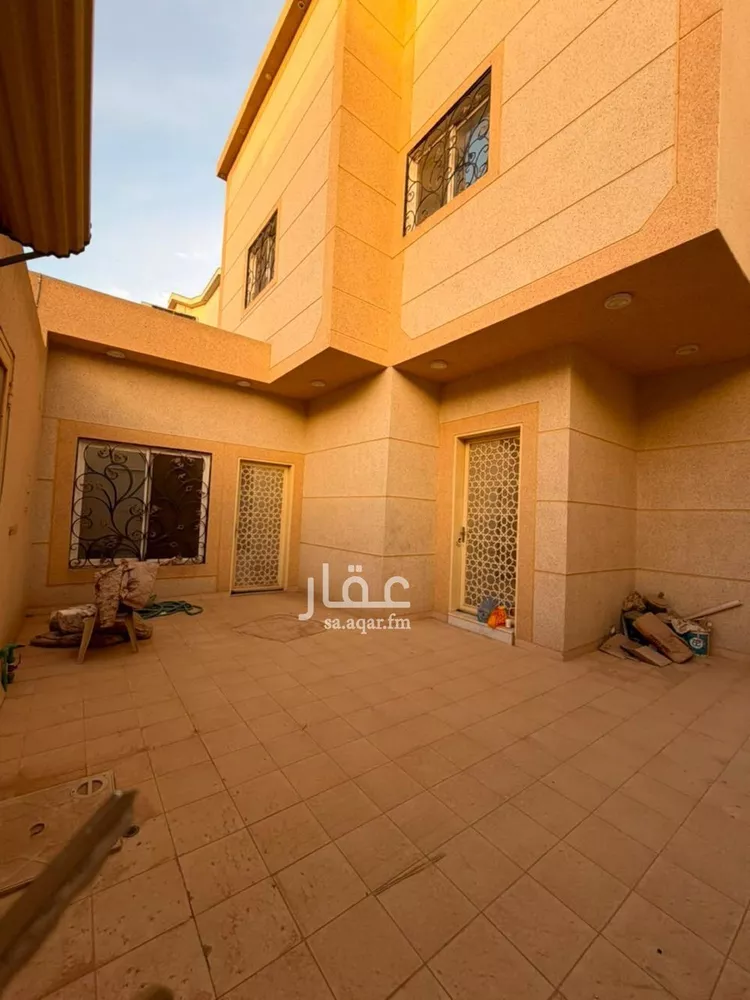 Villa for Rent in Riyadh Dirab صورة 3