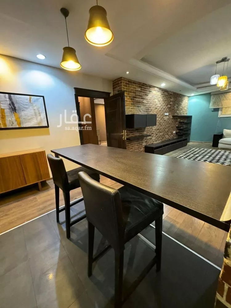 Apartment for Rent in Riyadh Dhahrat Laban صورة 2