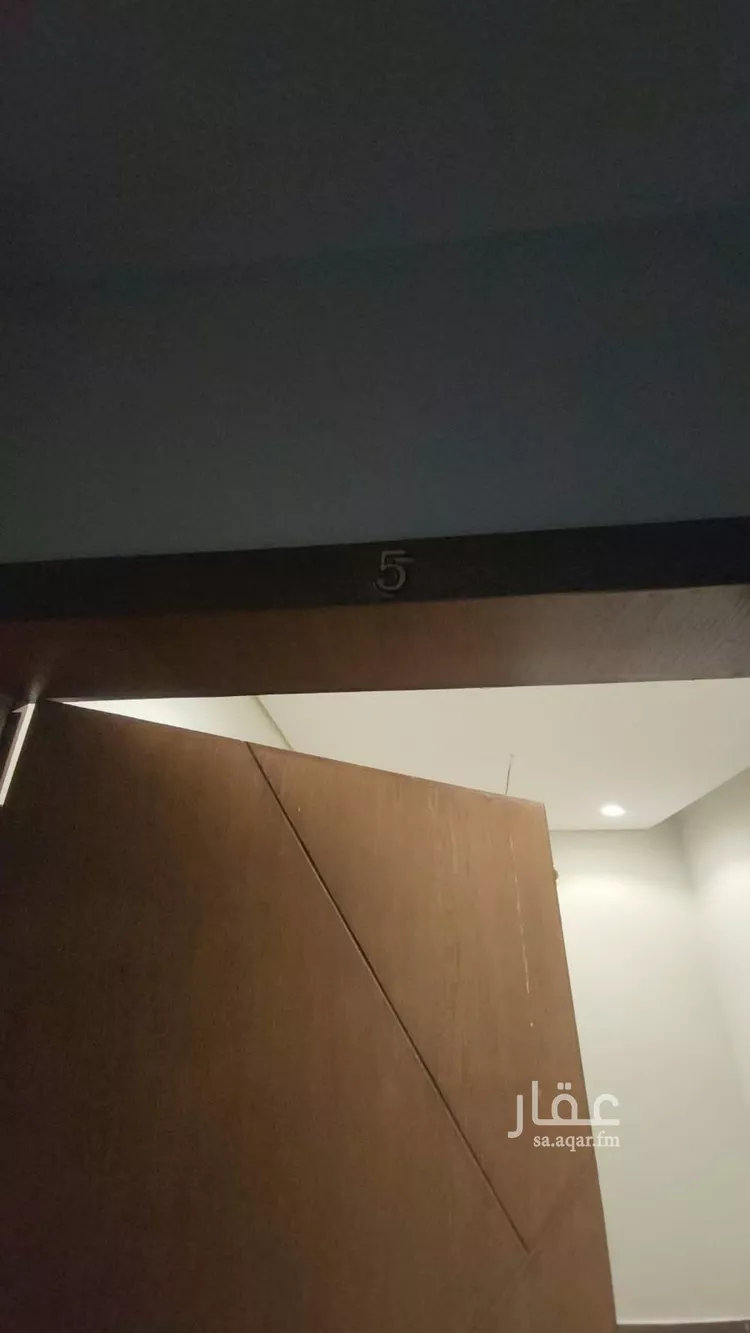 Apartment for Rent in Al Jubail Tebah Subdivision صورة 2