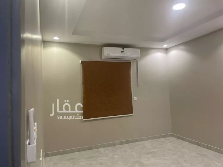 Apartment for Rent in Riyadh Al Uraija Al Gharbiyah صورة 3