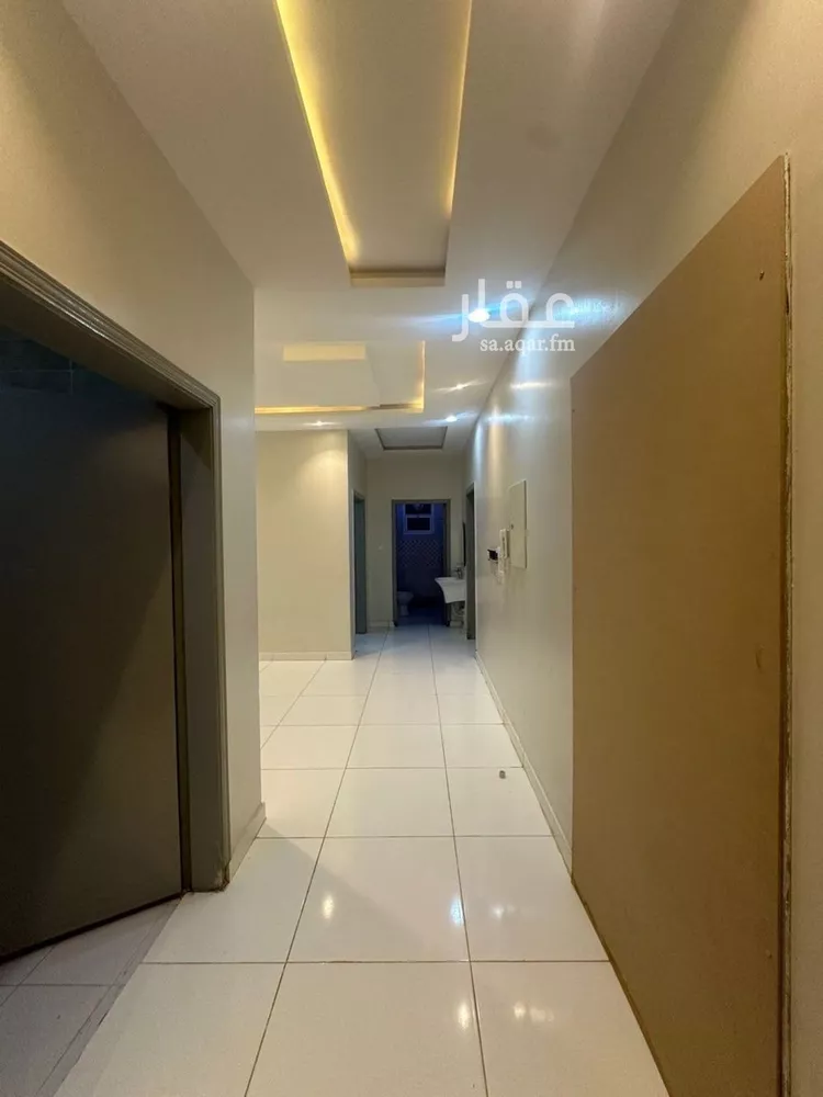 Apartment for Rent in Riyadh Al Munsiyah
