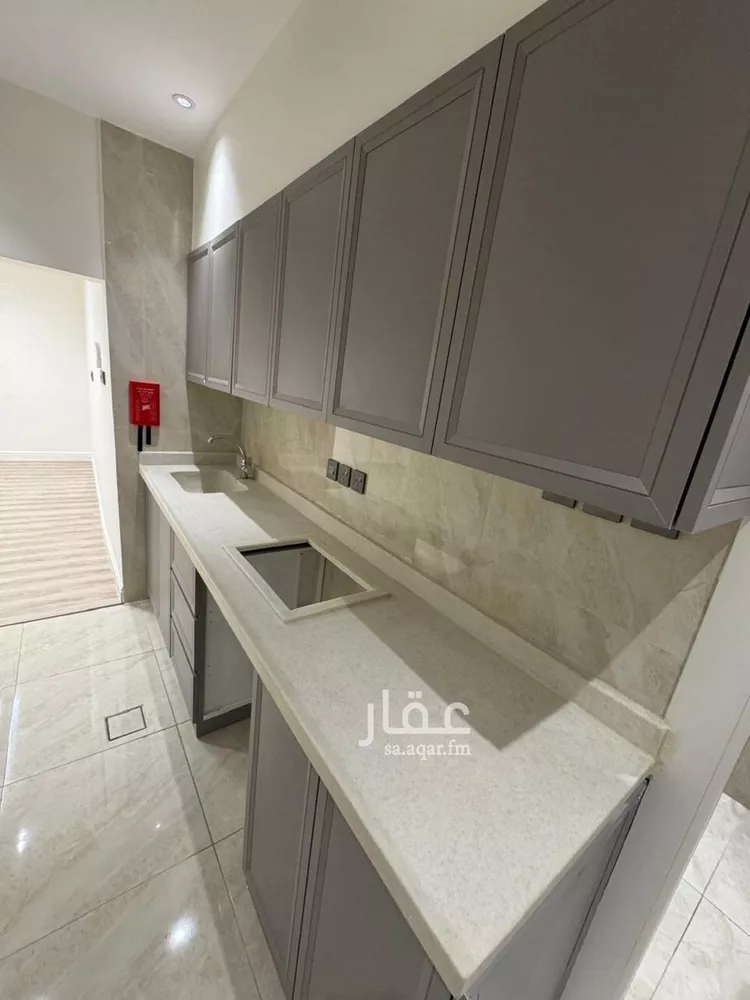 شقة للإيجار في شارع ابن عساكر, حي الدريهمية, مدينة الرياض, منطقة الرياض صورة 5