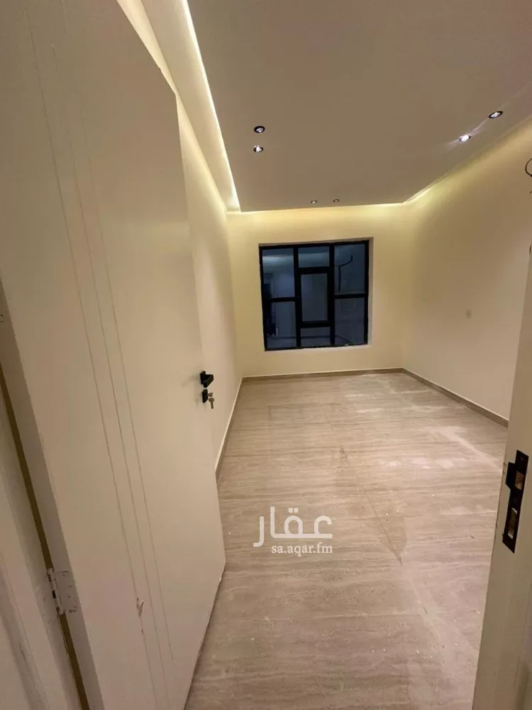 شقة للإيجار في شارع شدوان, حي ديراب, مدينة الرياض, منطقة الرياض 7