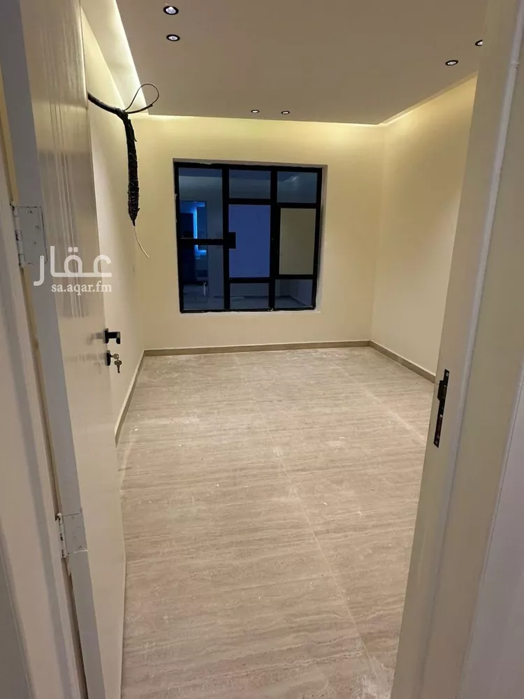شقة للإيجار في شارع شدوان, حي ديراب, مدينة الرياض, منطقة الرياض صورة 3