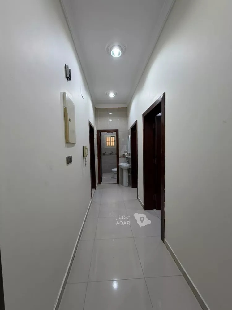 شقة للإيجار في شارع حمد عوض, حي المروة, مدينة جدة, منطقة مكة المكرمة صورة 2