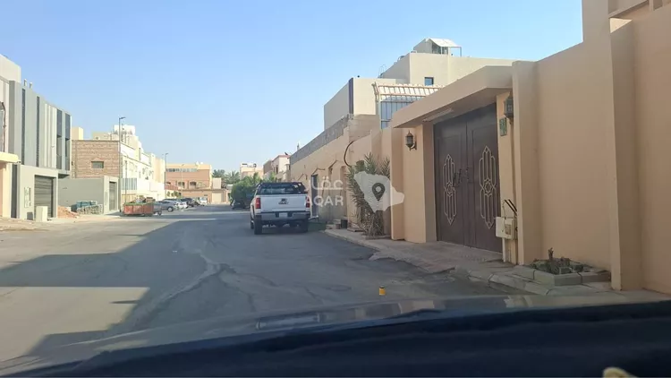 Floor for Rent in Riyadh Ar Rawdah