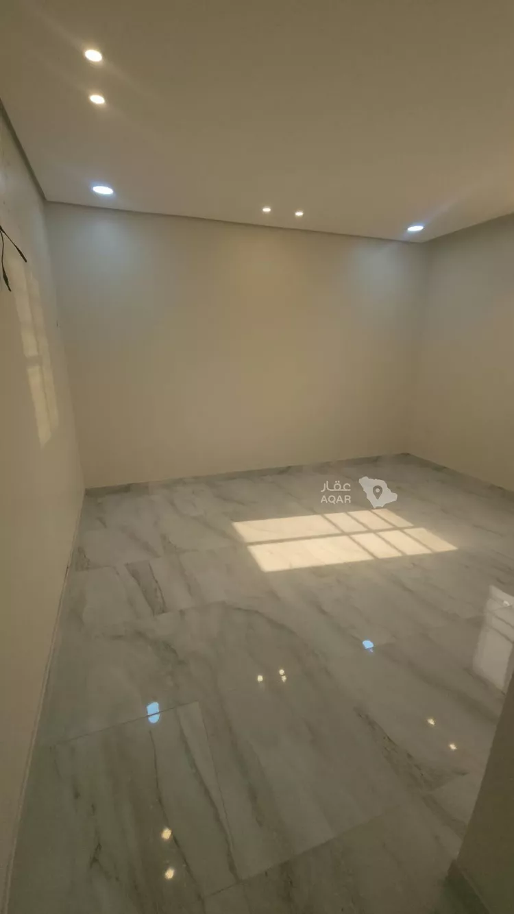 Apartment for Rent in Safwa Abu Main 6