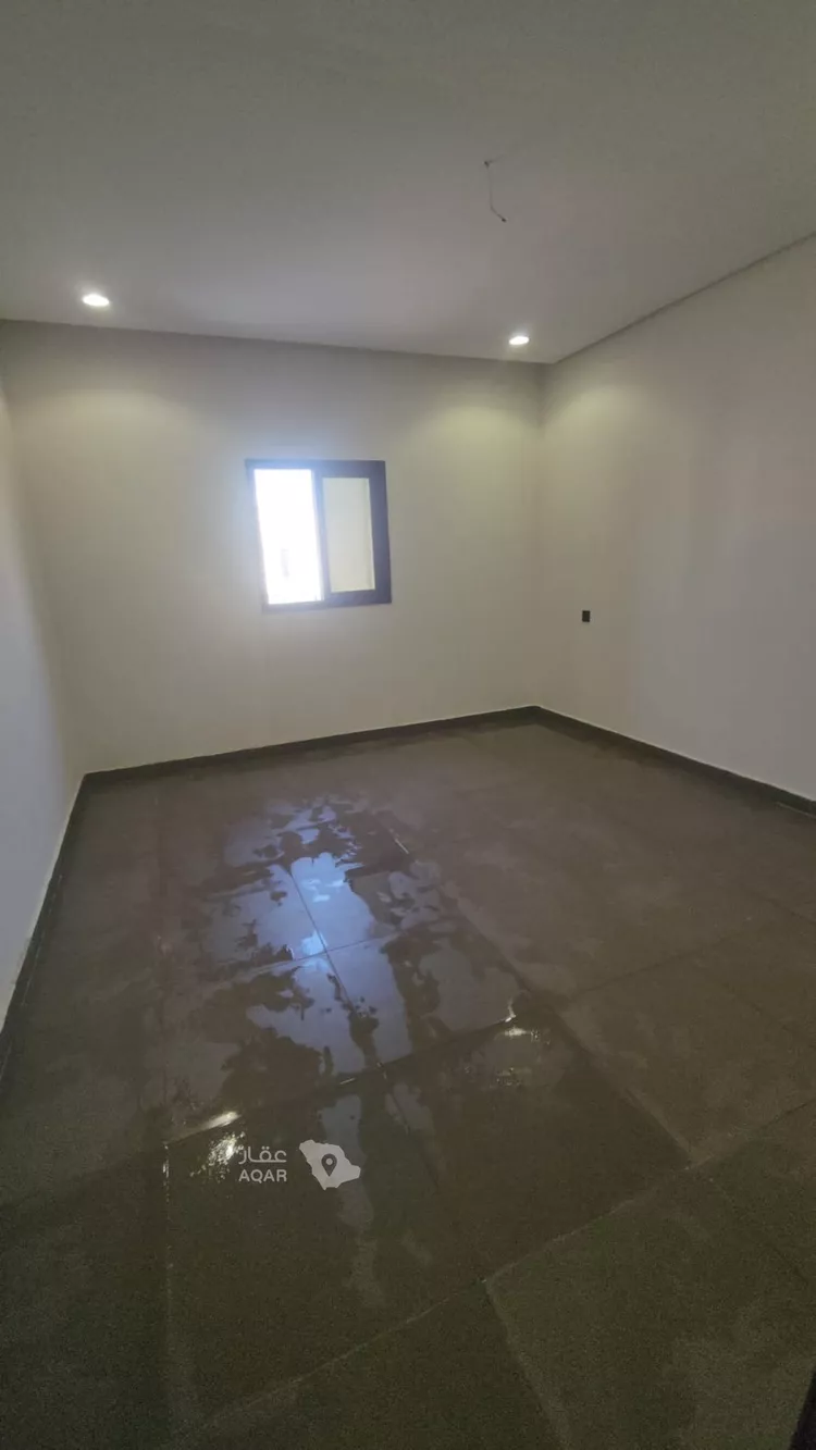 عمارة للبيع في شارع غرناطة 307, حي غرناطة, مدينة الجبيل, المنطقة الشرقية 7